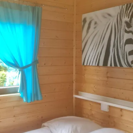 Letniskowe Nemo * Wisełka