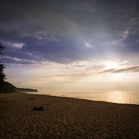 Letniskowe Nemo * Wisełka