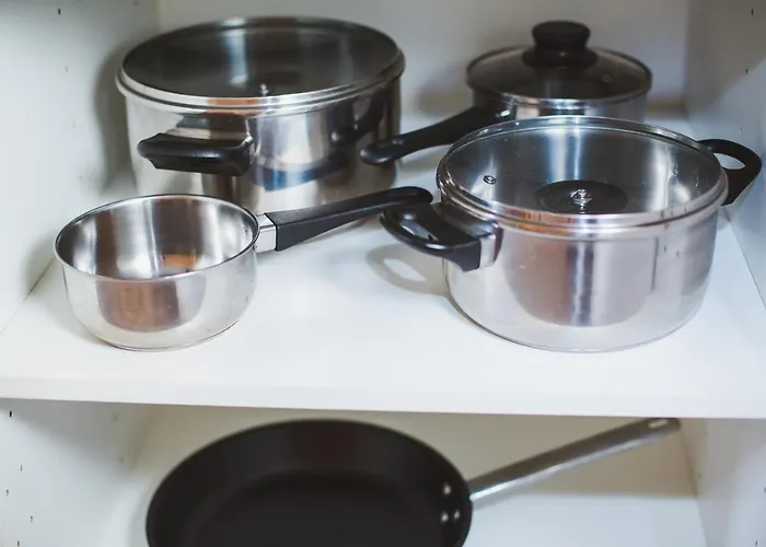 Letniskowe Nemo Chata