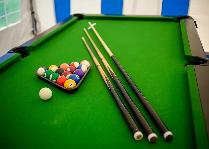 Chata Letniskowe Nemo Wisełka